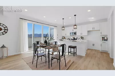 5266 Sidewinder Drive, Colorado Springs, CO 80925 - Photo 14