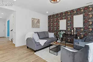 5266 Sidewinder Dr, Colorado Springs, CO 80925 - Photo 10
