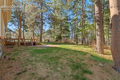19850 Indian Summer Lane, Monument, CO 80132 - Photo 40