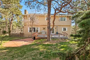 19850 Indian Summer Ln, Monument, CO 80132 - Photo 42