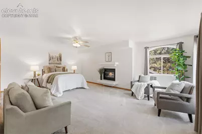 19850 Indian Summer Lane, Monument, CO 80132 - Photo 22