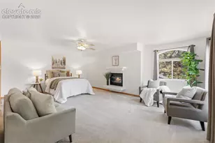 19850 Indian Summer Ln, Monument, CO 80132 - Photo 22