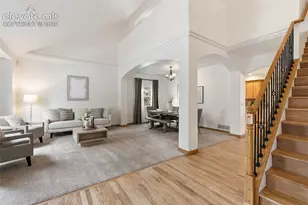 19850 Indian Summer Ln, Monument, CO 80132 - Photo 6