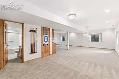 19850 Indian Summer Lane, Monument, CO 80132 - Photo 34