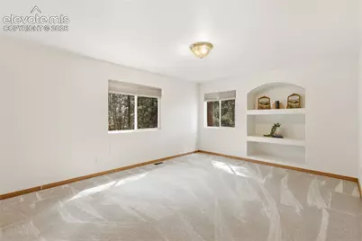 19850 Indian Summer Lane, Monument, CO 80132 - Photo 28