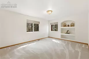 19850 Indian Summer Ln, Monument, CO 80132 - Photo 28