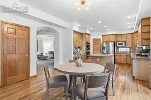 19850 Indian Summer Ln, Monument, CO 80132 - Photo 12