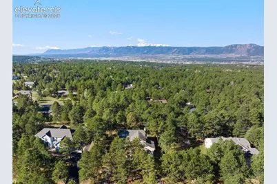 19850 Indian Summer Lane, Monument, CO 80132 - Photo 46