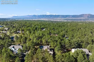 19850 Indian Summer Ln, Monument, CO 80132 - Photo 46
