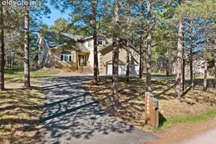 19850 Indian Summer Ln, Monument, CO 80132 - Photo 4