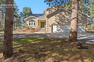 19850 Indian Summer Ln, Monument, CO 80132 - Photo 1