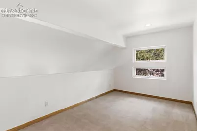 19850 Indian Summer Lane, Monument, CO 80132 - Photo 20