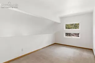 19850 Indian Summer Ln, Monument, CO 80132 - Photo 20