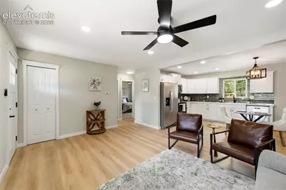 425 Linda Vista Drive, Fountain, CO 80817 - Photo 18