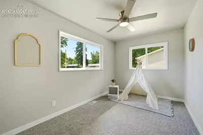 425 Linda Vista Drive, Fountain, CO 80817 - Photo 26