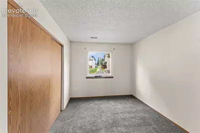 4315 Hawks Lookout Lane, Colorado Springs, CO 80916 - Photo 16