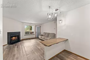 4315 Hawks Lookout Ln, Colorado Springs, CO 80916 - Photo 10