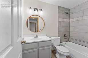 4315 Hawks Lookout Ln, Colorado Springs, CO 80916 - Photo 18