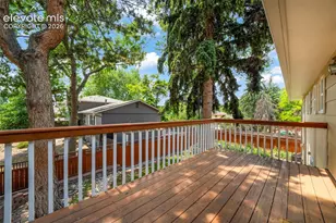 3015 Westwood Blvd, Colorado Springs, CO 80918 - Photo 40