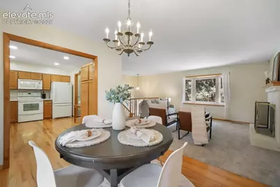 3015 Westwood Boulevard, Colorado Springs, CO 80918 - Photo 8