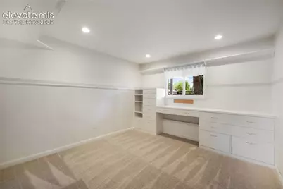 3015 Westwood Boulevard, Colorado Springs, CO 80918 - Photo 34