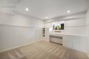3015 Westwood Blvd, Colorado Springs, CO 80918 - Photo 34