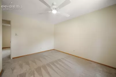 3015 Westwood Boulevard, Colorado Springs, CO 80918 - Photo 26