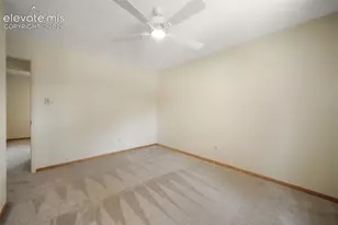 3015 Westwood Blvd, Colorado Springs, CO 80918 - Photo 26