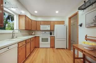 3015 Westwood Blvd, Colorado Springs, CO 80918 - Photo 10