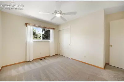 3015 Westwood Boulevard, Colorado Springs, CO 80918 - Photo 24