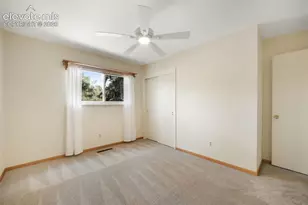 3015 Westwood Blvd, Colorado Springs, CO 80918 - Photo 24