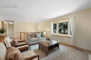 3015 Westwood Blvd, Colorado Springs, CO 80918 - Photo 6