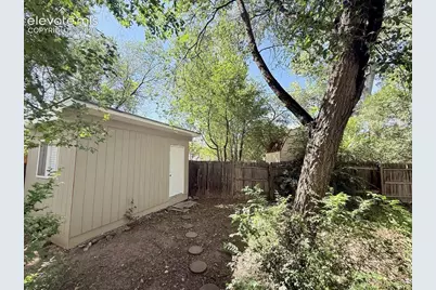 1130 Valley Manor Court, Colorado Springs, CO 80906 - Photo 36