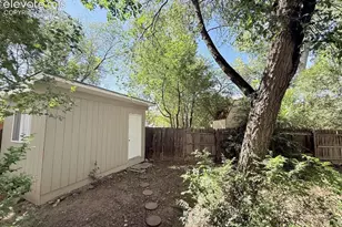 1130 Valley Manor Ct, Colorado Springs, CO 80906 - Photo 36