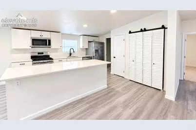 1130 Valley Manor Court, Colorado Springs, CO 80906 - Photo 26
