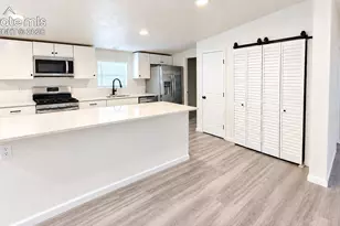 1130 Valley Manor Ct, Colorado Springs, CO 80906 - Photo 26