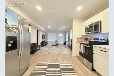 1130 Valley Manor Court, Colorado Springs, CO 80906 - Photo 14