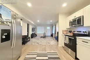 1130 Valley Manor Ct, Colorado Springs, CO 80906 - Photo 14