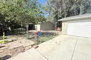 1130 Valley Manor Ct, Colorado Springs, CO 80906 - Photo 38