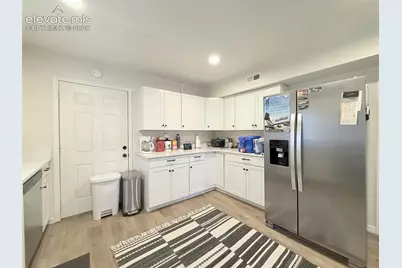 1130 Valley Manor Court, Colorado Springs, CO 80906 - Photo 12