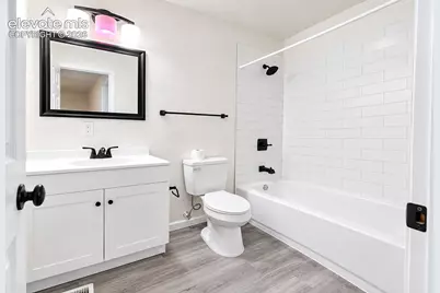 1130 Valley Manor Court, Colorado Springs, CO 80906 - Photo 30