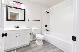 1130 Valley Manor Ct, Colorado Springs, CO 80906 - Photo 30