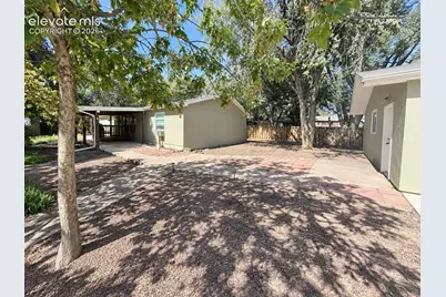 1130 Valley Manor Court, Colorado Springs, CO 80906 - Photo 24