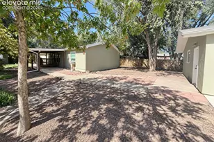 1130 Valley Manor Ct, Colorado Springs, CO 80906 - Photo 24