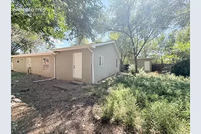 1130 Valley Manor Court, Colorado Springs, CO 80906 - Photo 32