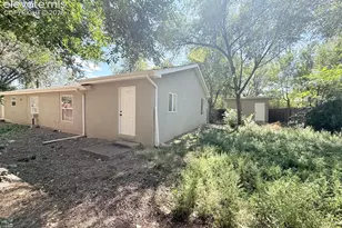 1130 Valley Manor Ct, Colorado Springs, CO 80906 - Photo 32