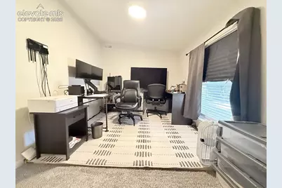 1130 Valley Manor Court, Colorado Springs, CO 80906 - Photo 18