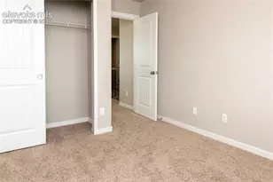 7797 Wagonwood Pl, Colorado Springs, CO 80908 - Photo 28