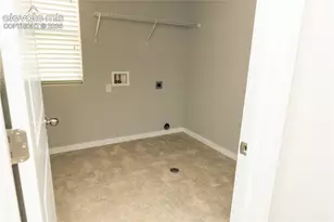 7797 Wagonwood Pl, Colorado Springs, CO 80908 - Photo 22