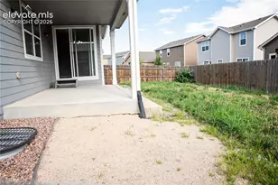 7797 Wagonwood Pl, Colorado Springs, CO 80908 - Photo 14
